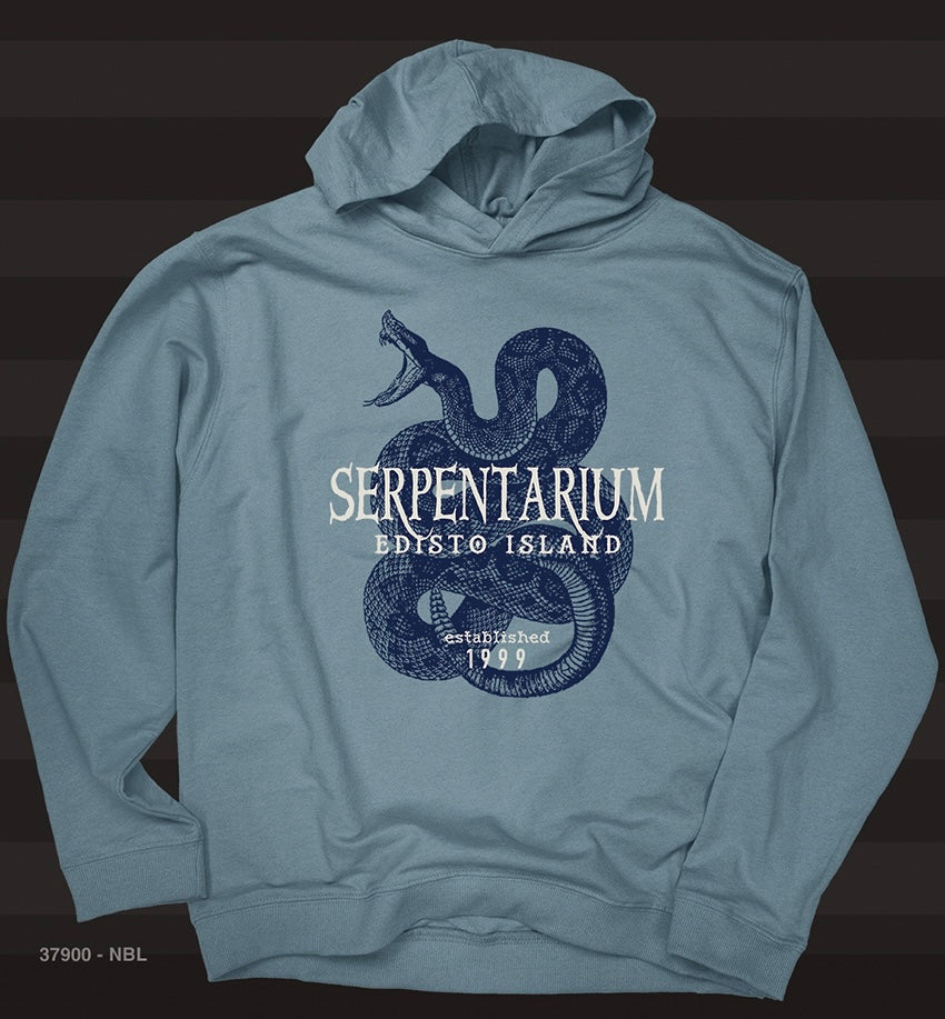 Adult Venom Hoodie