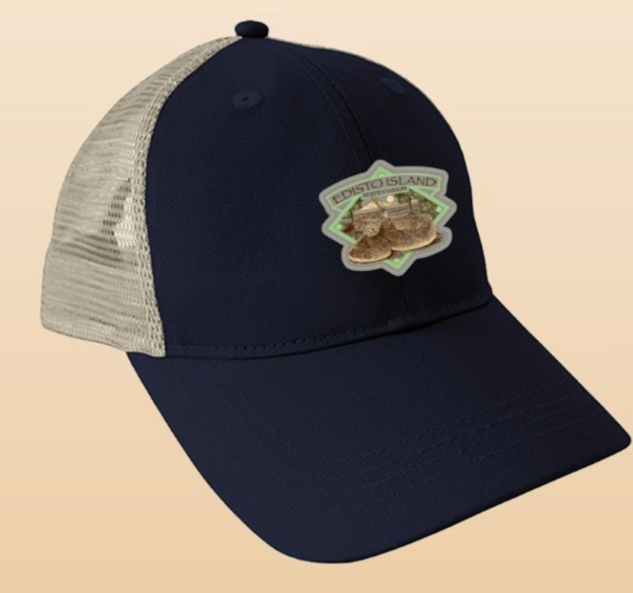 Diamondback Hat