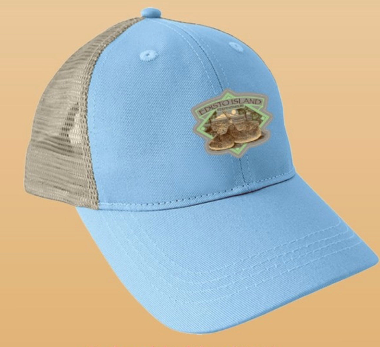 Diamondback Hat