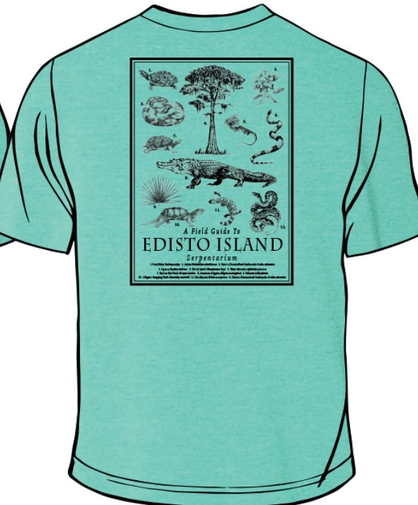Field Guide