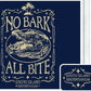 All Bite Gator TShirt