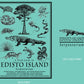 Field Guide