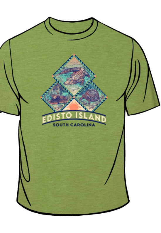Triple Crown Coastal