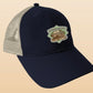 Diamondback Hat