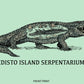 Alligator
