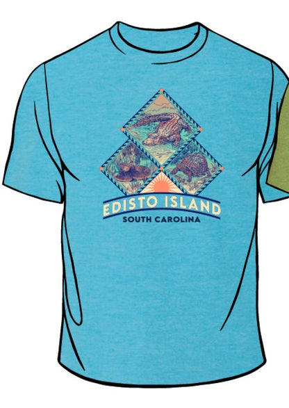 Triple Crown Coastal