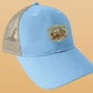 Diamondback Hat