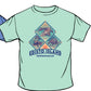 Triple Crown Coastal