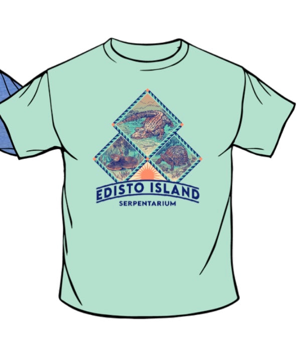 Triple Crown Coastal
