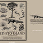 Field Guide