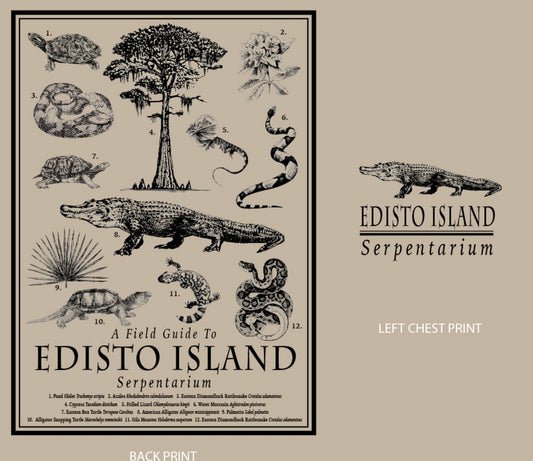 Field Guide