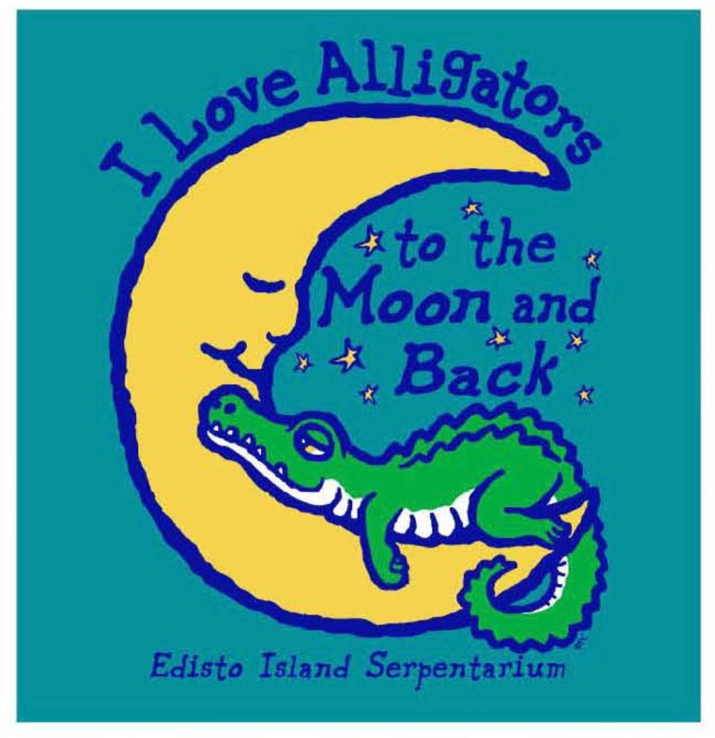 Moon Love
