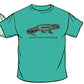 Alligator