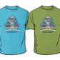 Triple Crown Coastal