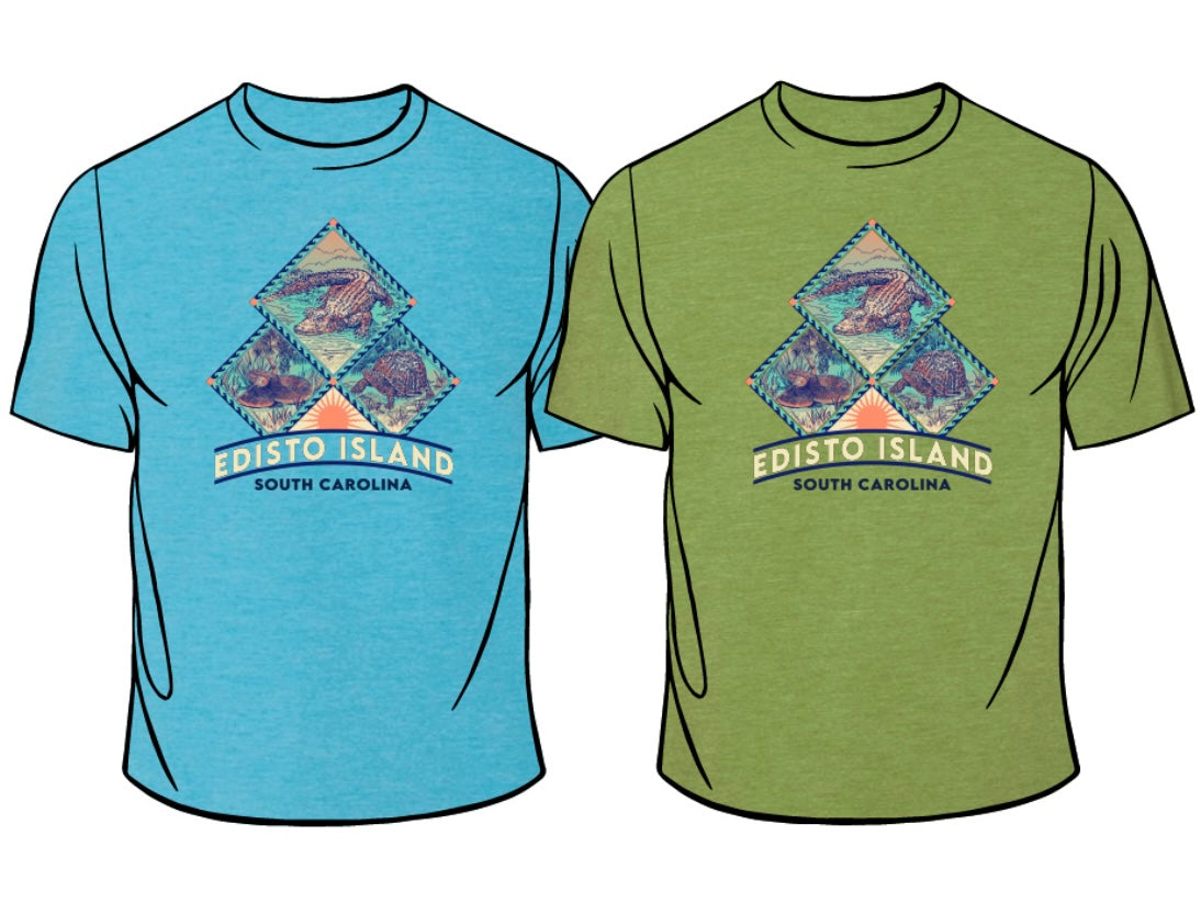 Triple Crown Coastal