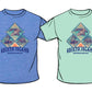 Triple Crown Coastal