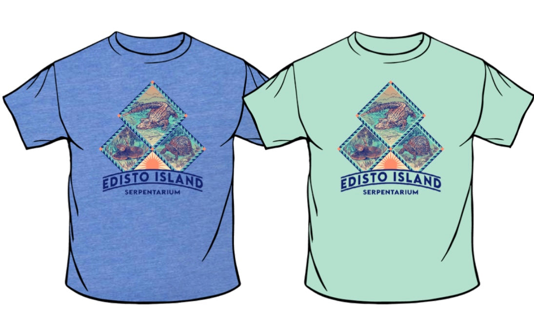 Triple Crown Coastal