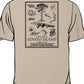 Field Guide