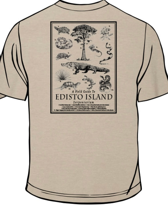 Field Guide