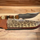 Reptile collector 3002
