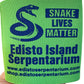 Koozies