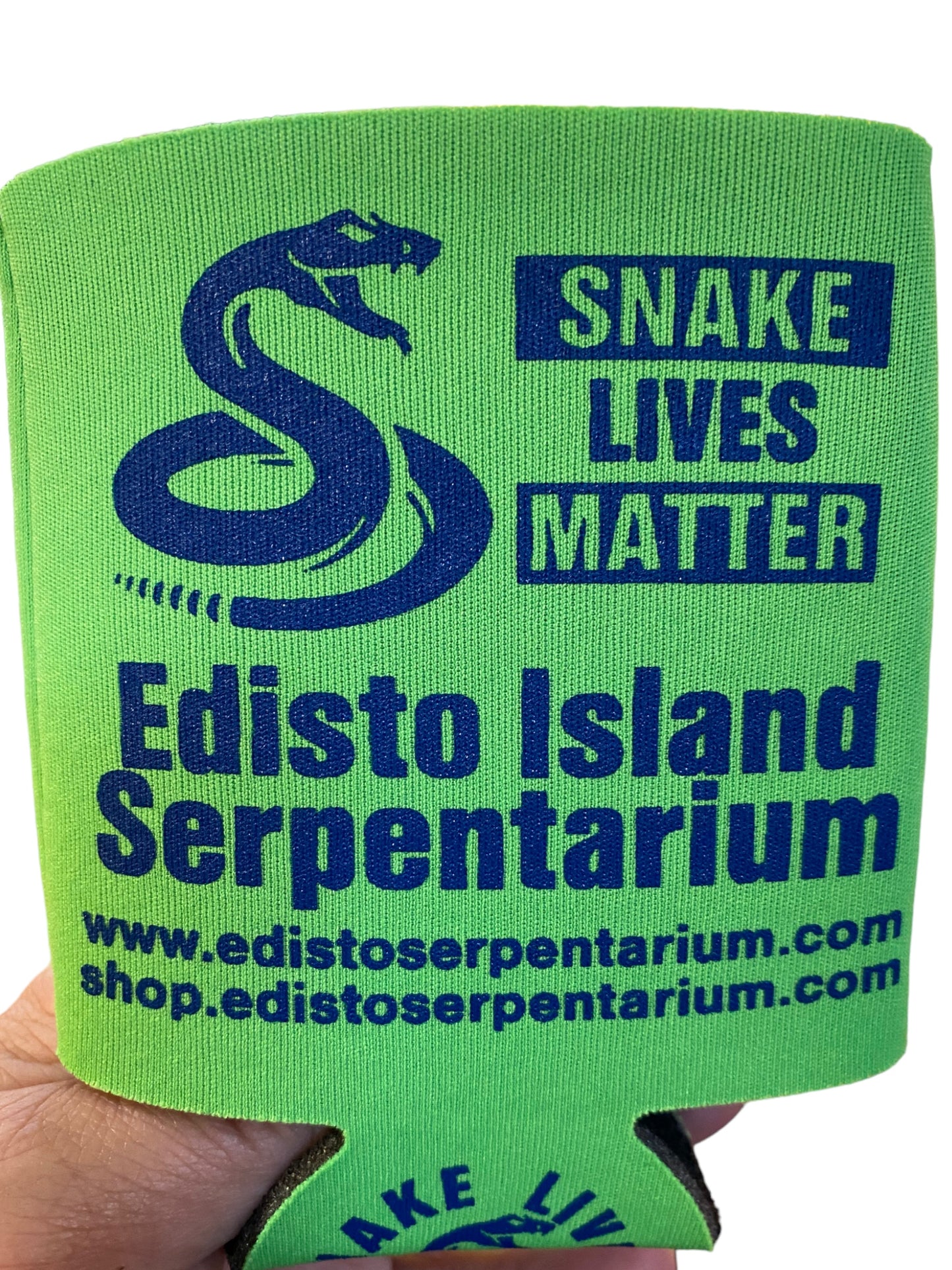 Koozies