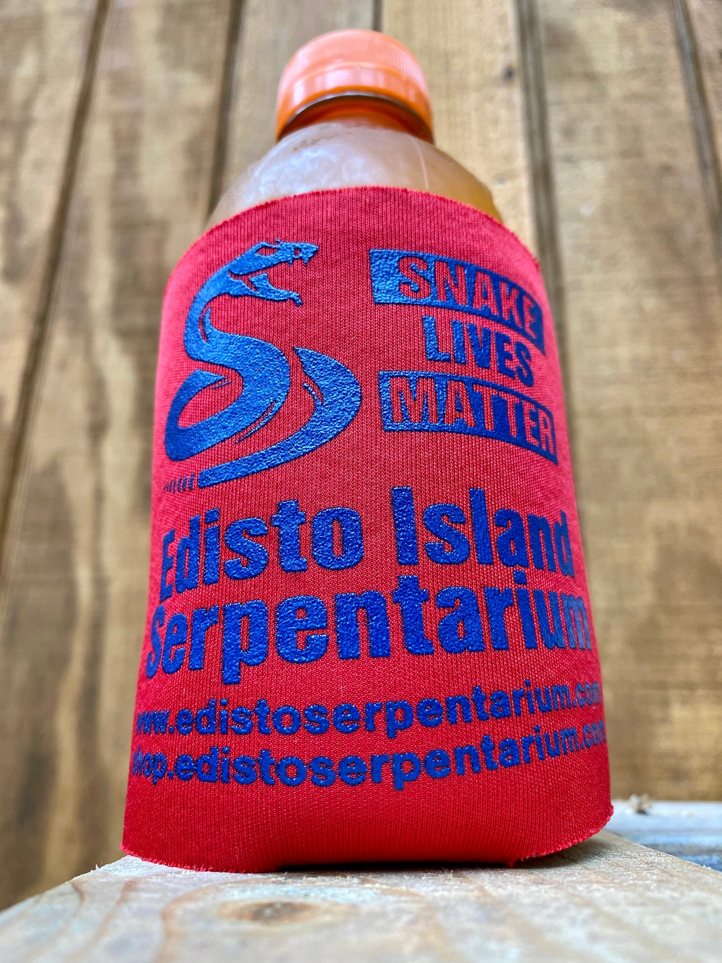 Koozies