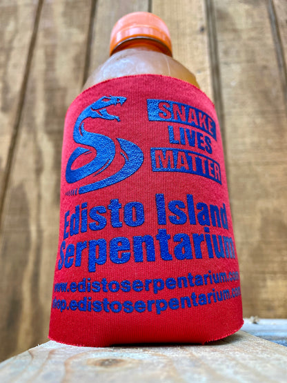 Koozies