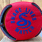 Koozies