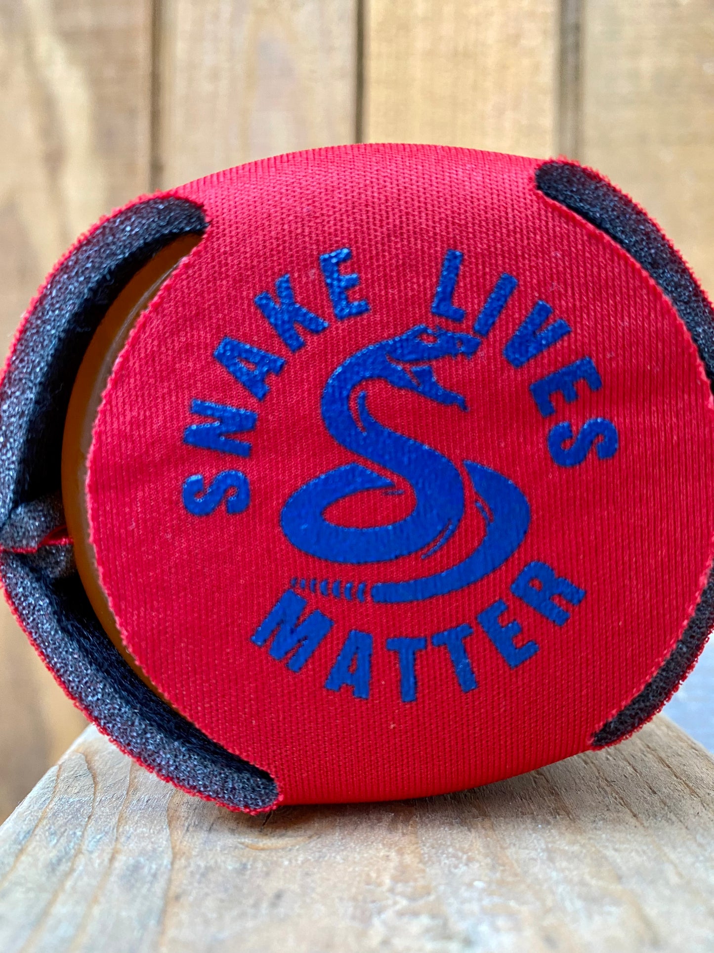 Koozies