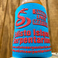 Koozies
