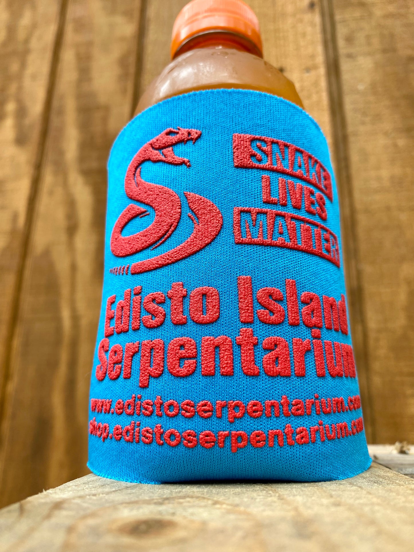 Koozies