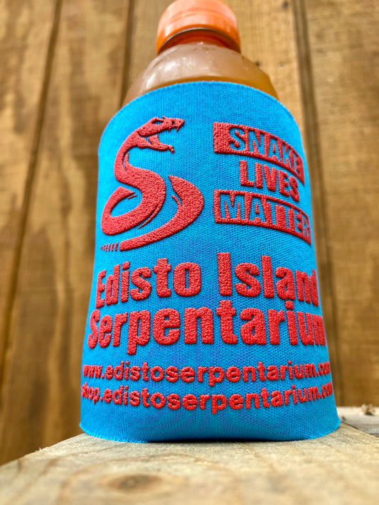 Koozies