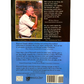 Adventures of a Carolina Snake Hunter Book