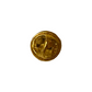 Logo Lapel Pin Edisto Island Serpentarium